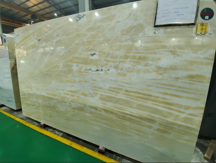 Da-Marble-Vang-Anh-Kim