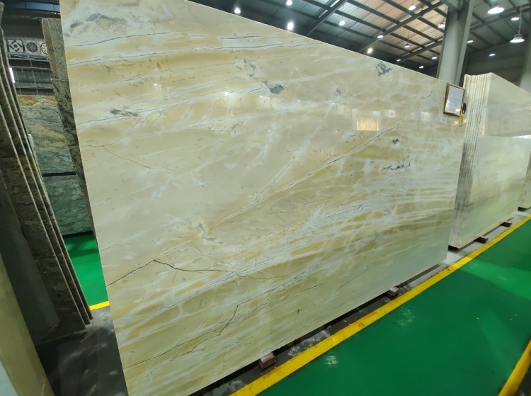 Da-Marble-Vang-Anh-Kim