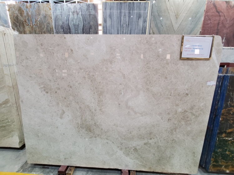 Da-Marble-Zahara-Beige