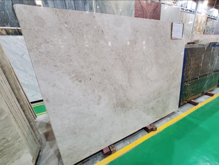 Da-Marble-Zahara-Beige