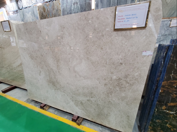 Da-Marble-Zahara-Beige
