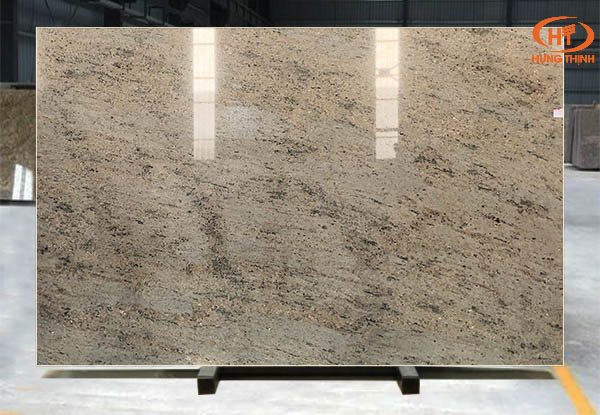 Đá Granite Spakle Girlee