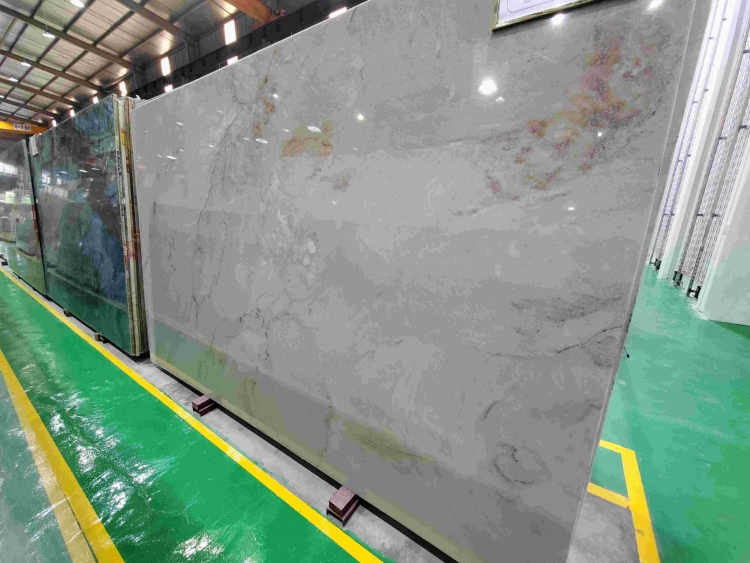 Đá Thạch Anh Karahari