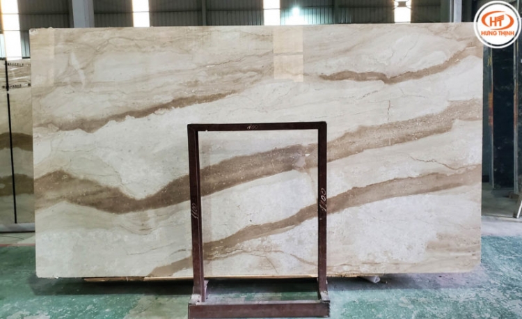 da-van-go-loan marble