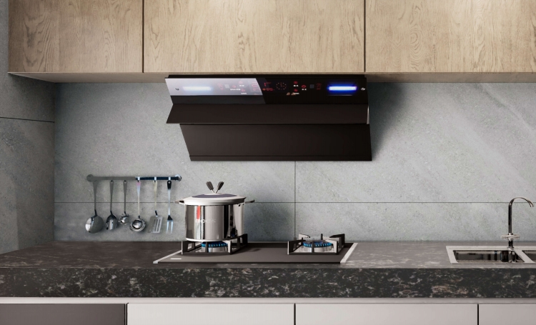 3 loại gạch ốp lát tốt nhất cho nhà ở