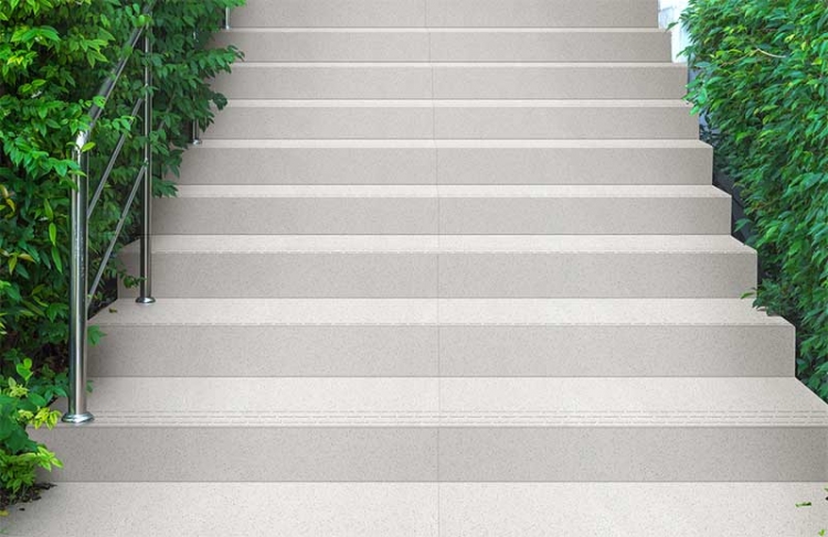 gạch ốp tam cấp