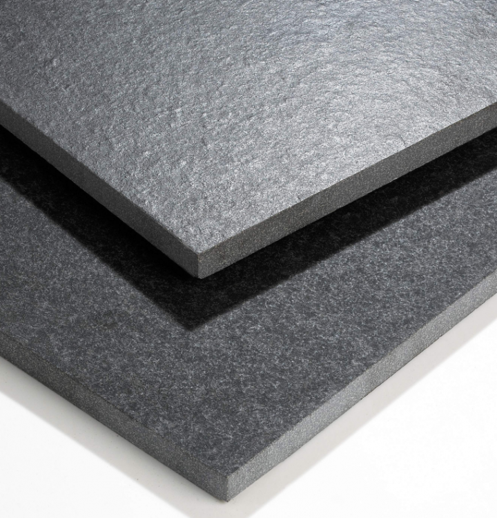 gạch chống trượt