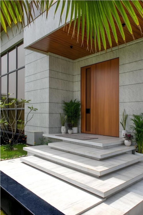 gạch tam cấp chống trơn