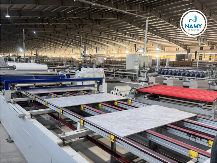 giá đá nung kết