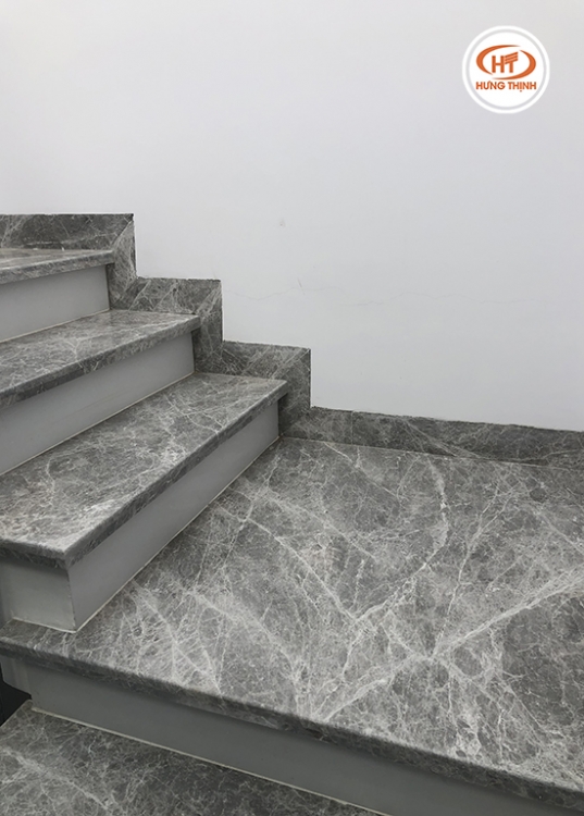 đá cầu thang granite