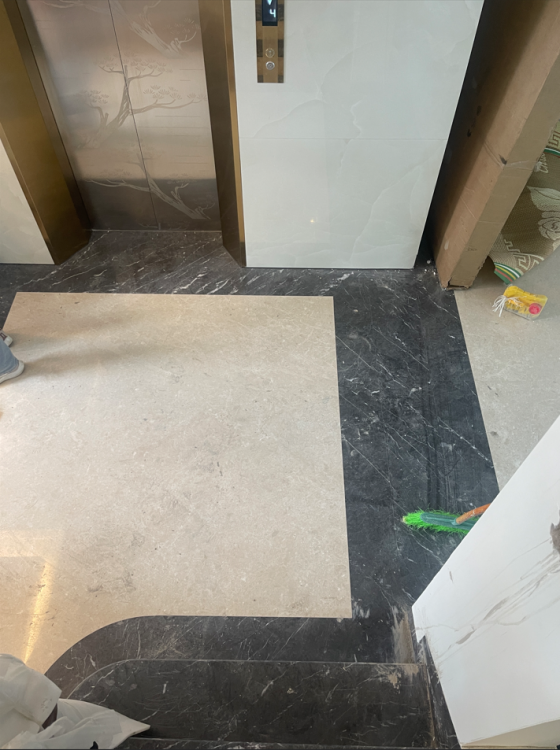 công trình nhà ở