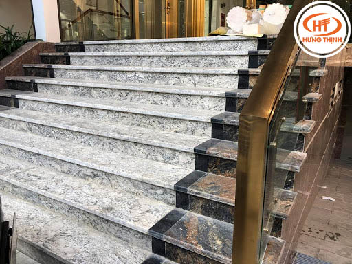 Đá nhân tạo solid surface
