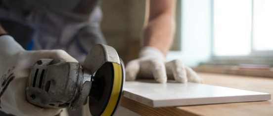 mặt bàn đá granite 