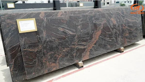 Đá Granite Paradisco KN