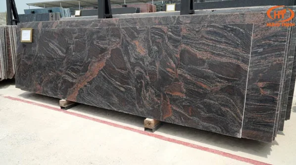 Đá Granite Paradisco KN