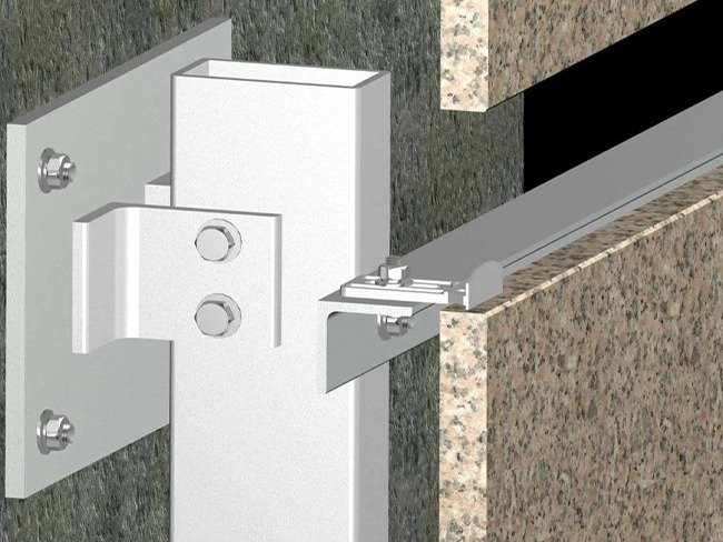 thi công ốp đá tự nhiên