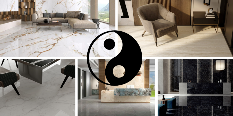 gạch lát nền nhà màu nào đẹp