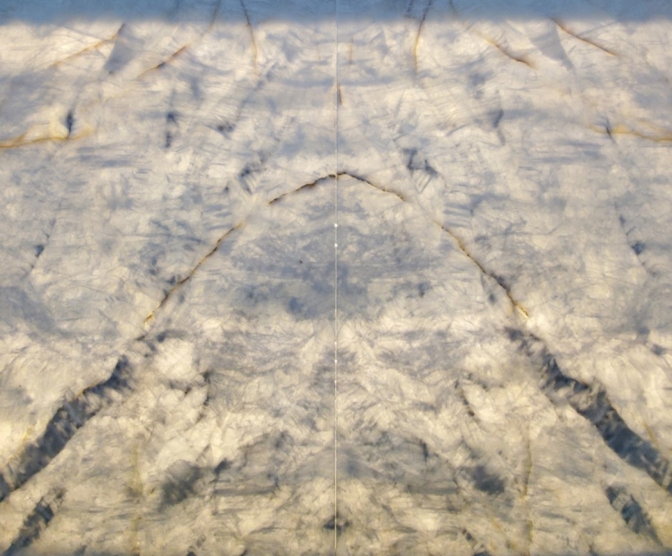 Tranh Đá Ngọc Xuyên Sáng H30