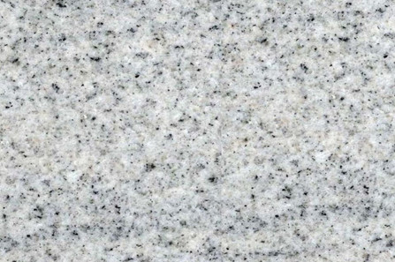 Đá granite màu trắng