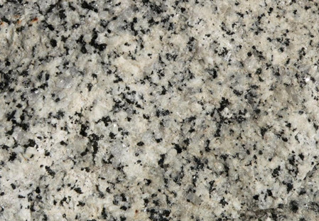 Đá granite màu đen trắng