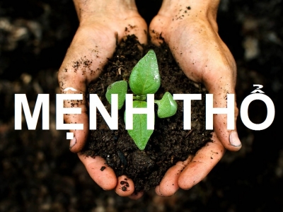 LỰA CHỌN ĐÁ ỐP THANG MÁY PHÙ HỢP VỚI GIA CHỦ MỆNH THỔ? LỰA CHỌN ĐÁ ỐP THANG MÁY PHÙ HỢP VỚI GIA CHỦ MỆNH THỔ?