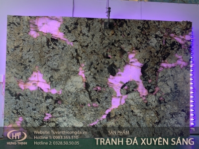 ÁNH SÁNG - TRỢ THỦ VĨ ĐẠI KHÔNG THỂ THIẾU TRONG MỖI TÁC PHẨM NGHỆ THUẬT ÁNH SÁNG - TRỢ THỦ VĨ ĐẠI KHÔNG THỂ THIẾU TRONG MỖI TÁC PHẨM NGHỆ THUẬT