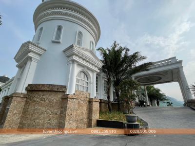 Áp dụng đá tự nhiên vào các nhà ở của người Việt là một ý tưởng thiết kế phổ biến. Áp dụng đá tự nhiên vào các nhà ở của người Việt là một ý tưởng thiết kế phổ biến.