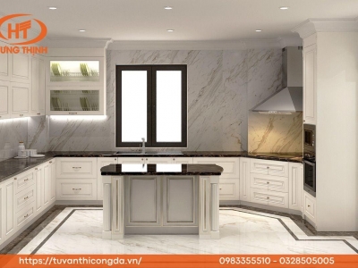 "Thi công công trình chuyên nghiệp - Đối tác tin cậy cho mọi dự án xây dựng"