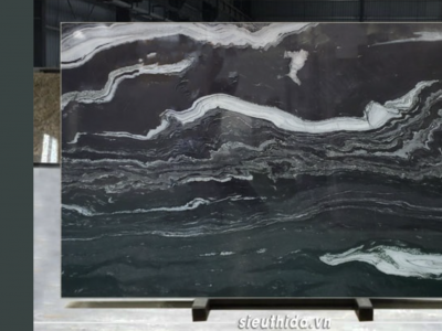 NGUỒN CUNG ĐÁ HOA CƯƠNG LỚN NHẤT THẾ GIỚI NGUỒN CUNG ĐÁ HOA CƯƠNG LỚN NHẤT THẾ GIỚI