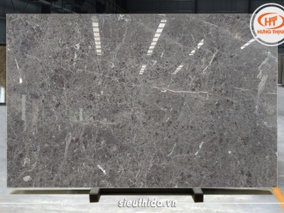 Thi công đá Hưng Thịnh Công ty Hưng Thịnh