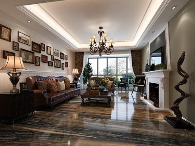 Thi công đá Hưng Thịnh Công ty Hưng Thịnh