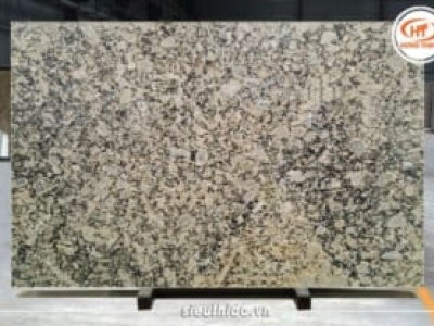 Thi công đá Hưng Thịnh Công ty Hưng Thịnh