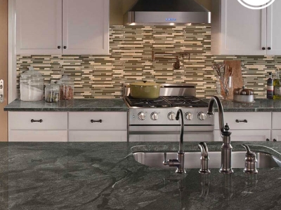 Thi công đá Hưng Thịnh Công ty Hưng Thịnh