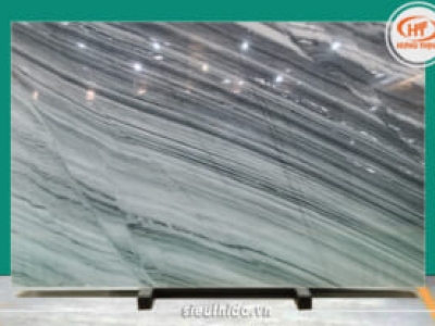 Thi công đá Hưng Thịnh Công ty đá Hưng Thịnh