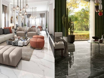 Thi công đá Hưng Thịnh Công ty Hưng Thịnh