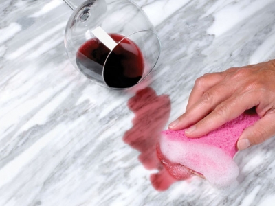 Thi công đá Hưng Thịnh Công ty Hưng Thịnh