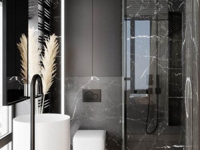 Thi công đá Hưng Thịnh Công ty Hưng Thịnh