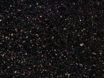 Thi công đá Hưng Thịnh Công ty Hưng Thịnh