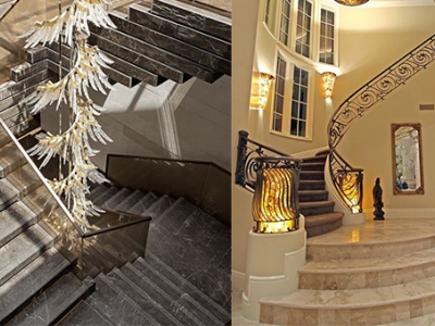 Công ty Hưng Thịnh