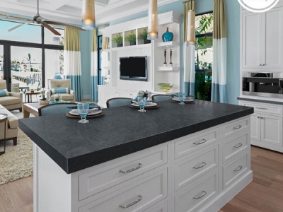 Thi công đá Hưng Thịnh Công ty Hưng Thịnh