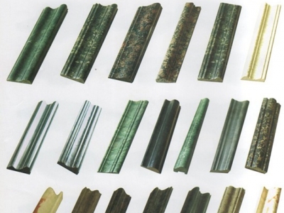 Thi công đá Hưng Thịnh Công ty Hưng Thịnh