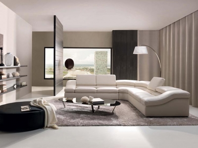 Thi công đá Hưng Thịnh Công ty Hưng Thịnh