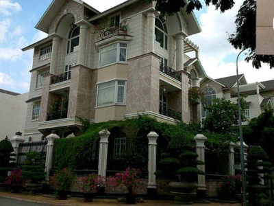 Thi công đá Hưng Thịnh Công ty Hưng Thịnh