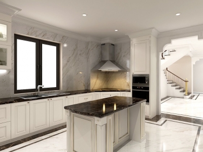 Thi công đá Hưng Thịnh Công ty Hưng Thịnh