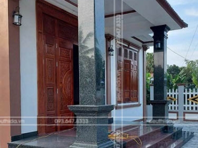 Thi công đá Hưng Thịnh Công ty Hưng Thịnh