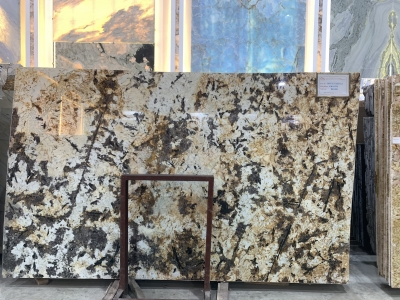 Thi công đá Hưng Thịnh Công ty Hưng Thịnh