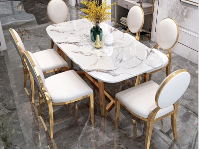 Thi công đá Hưng Thịnh Công ty Hưng Thịnh