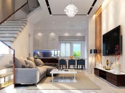 Thi công đá Hưng Thịnh Công ty Hưng Thịnh