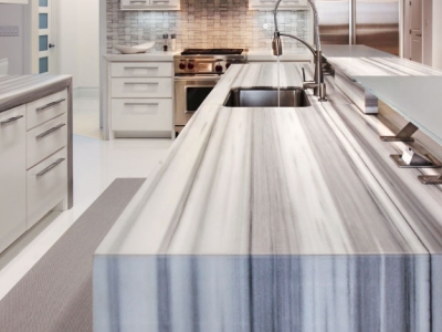 Thi công đá Hưng Thịnh Công ty Hưng Thịnh