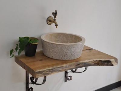 Thi công đá Hưng Thịnh Công ty Hưng Thịnh